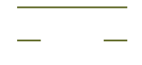 glennonforjudge