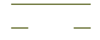 glennonforjudge